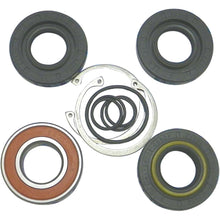 WSM Drive Shaft Repair Kit for Yamaha 003-622_12622