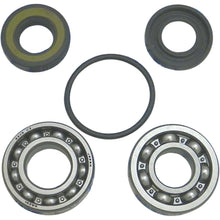 WSM Pump Repair Kit For Yamaha VX1100 '05-08 003-626_12624