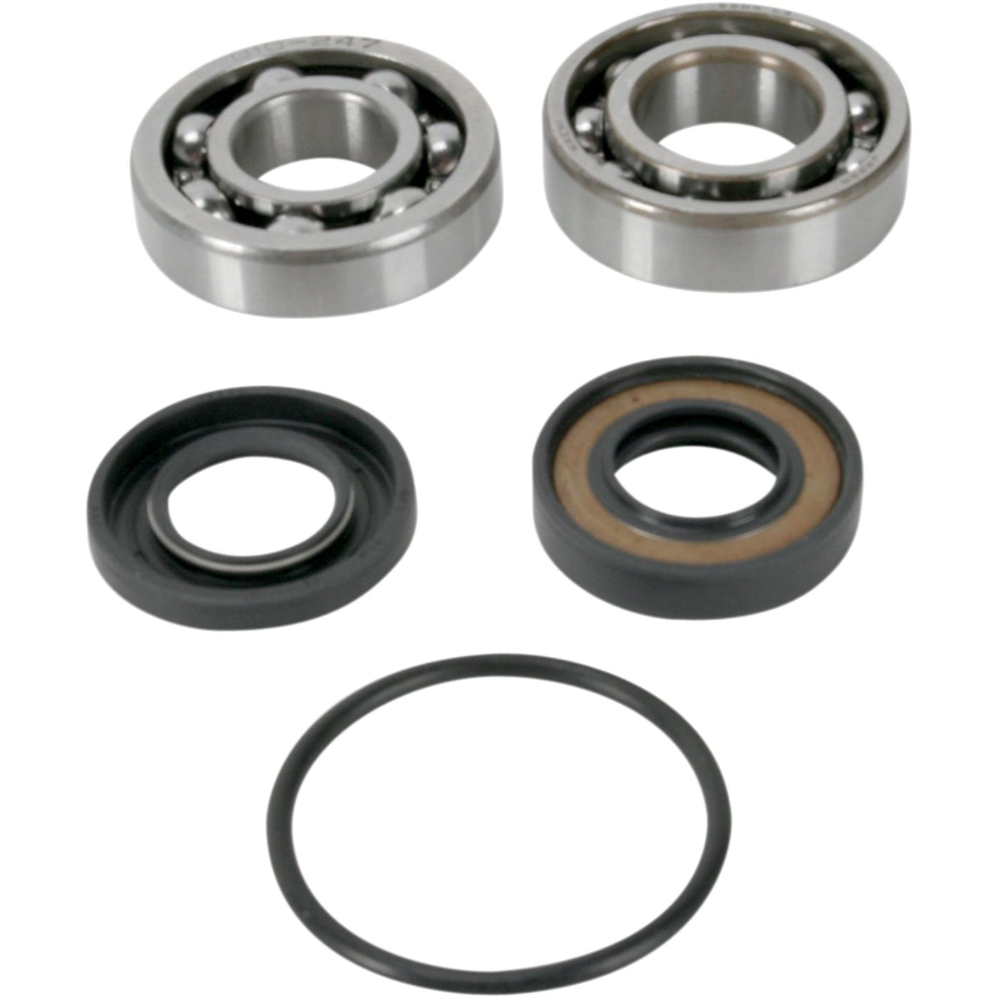 WSM Pump Repair Kit For Yamaha VX1100 '05-08 003-626_499899