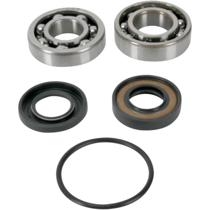 WSM Pump Repair Kit For Yamaha VX1100 '05-08 003-626_499899