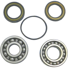 WSM Pump Repair Kit For Yamaha 003-627_12625