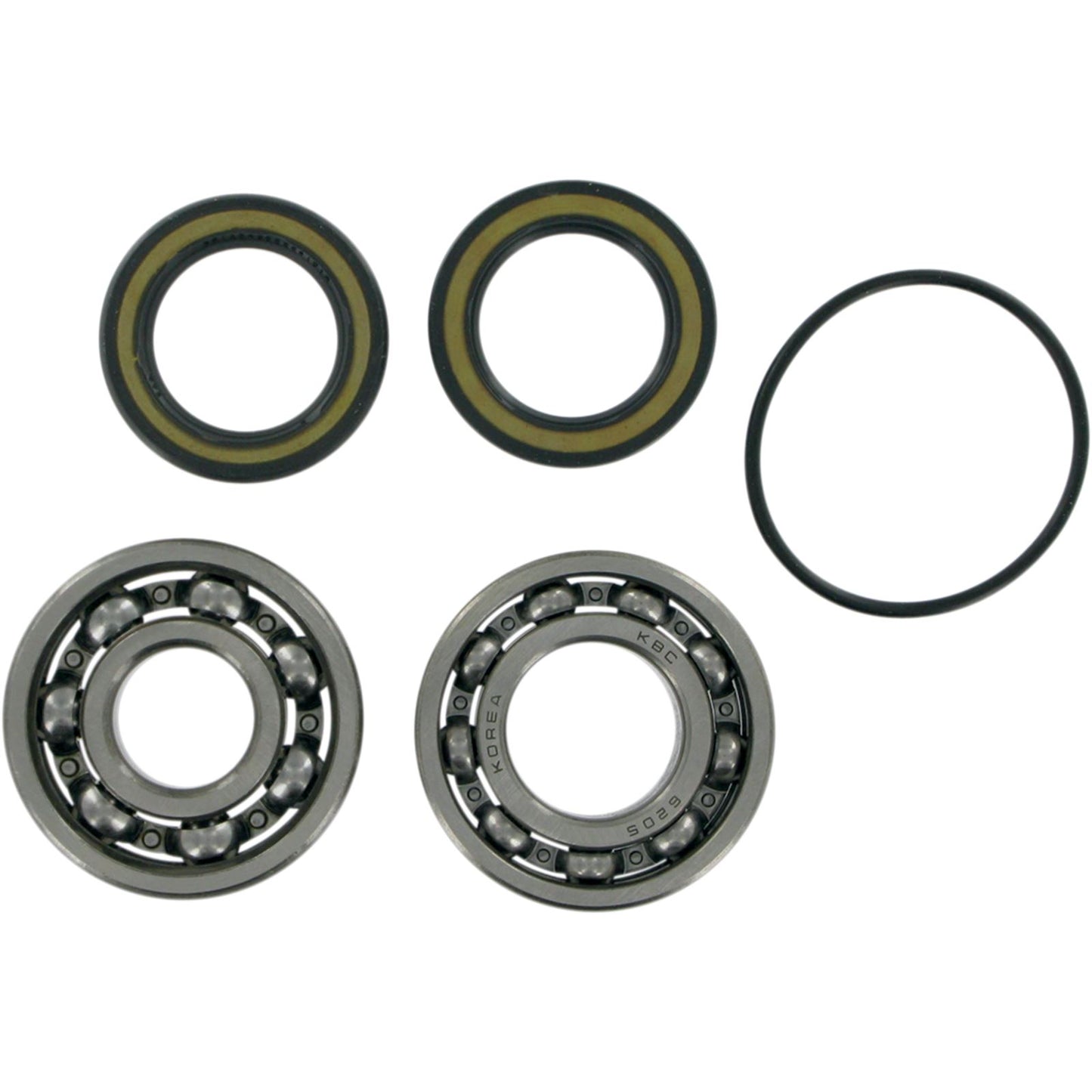 WSM Pump Repair Kit For Yamaha 003-627_499865