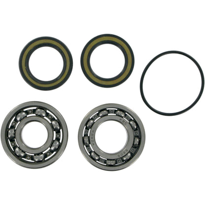 WSM Pump Repair Kit For Yamaha 003-627_499865