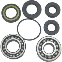 WSM Pump Repair Kit For Yamaha 003-629_12627