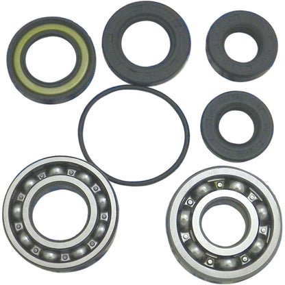 WSM Pump Repair Kit For Yamaha 003-629_12627