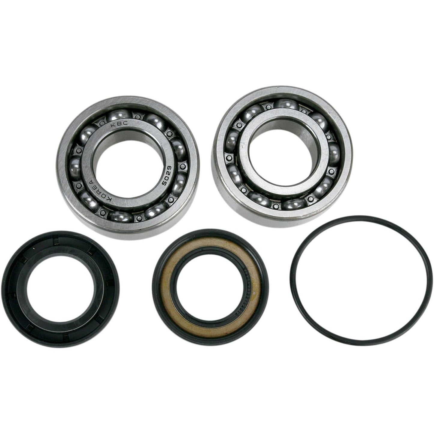 WSM Pump Repair Kit For Yamaha 003-630_499866