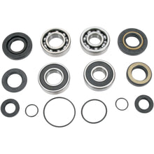 WSM Pump Repair Kit For Yamaha 003-631_499826