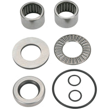 WSM Jet Pump Repair Kit for Sea-Doo 580 003-640_499827