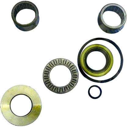 WSM Pump Repair Kit for Sea-Doo 003-641_12632