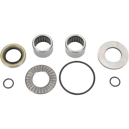 WSM Pump Repair Kit for Sea-Doo 003-641_499828