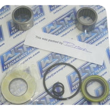 WSM Pump Repair Kit for Sea-Doo 003-643_12633