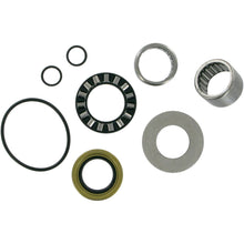 WSM Pump Repair Kit for Sea-Doo 003-643_499863
