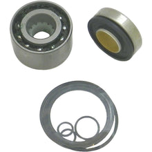 WSM Pump Repair Kit for Sea-Doo GTX 4-Tec 2002 003-644_12634