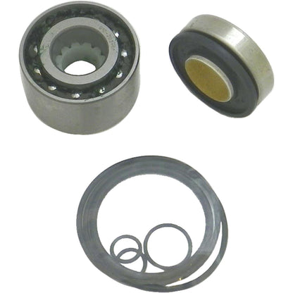 WSM Pump Repair Kit for Sea-Doo GTX 4-Tec 2002 003-644_12634
