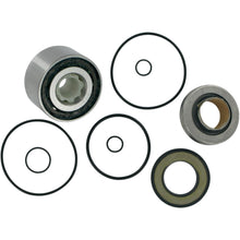 WSM Pump Repair Kit for Sea-Doo GTX 4-Tec 2002 003-644_499888