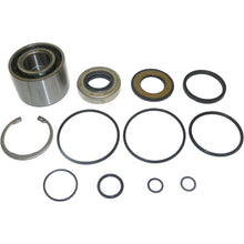 WSM Pump Repair Kit for Sea-Doo GTX 4-Tec 2003 003-645_12635