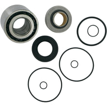 WSM Pump Repair Kit for Sea-Doo GTX 4-Tec 2003 003-645_499889