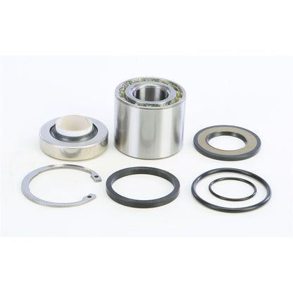 WSM Pump Repair Kit for Sea-Doo Spark 003-646_12636