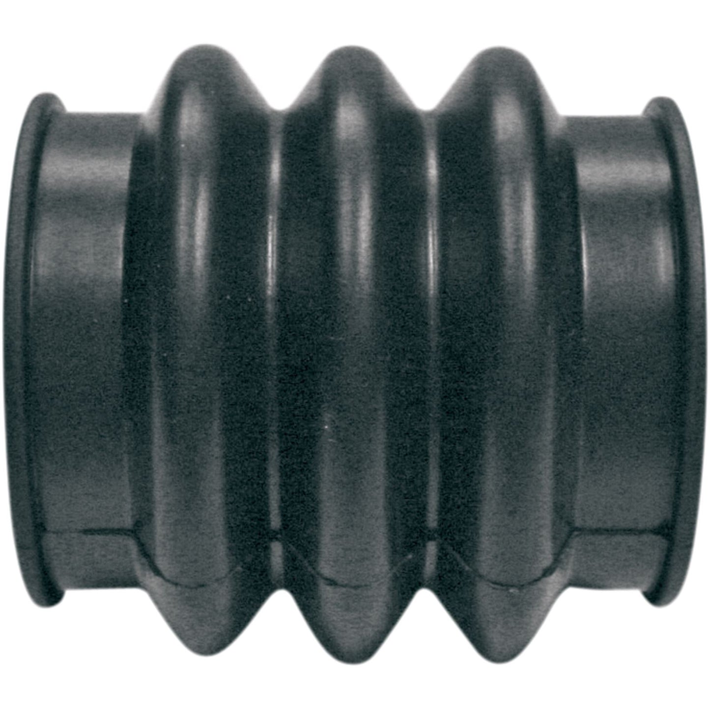 WSM Drive Shaft Bellow for Sea-Doo 003-104_499859