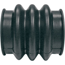 WSM Drive Shaft Bellow for Sea-Doo 003-104_499859