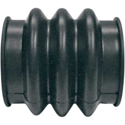 WSM Drive Shaft Bellow for Sea-Doo 003-104_499859