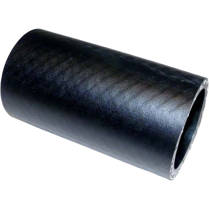 WSM Drive Shaft Boot for Sea-Doo 003-102_12638