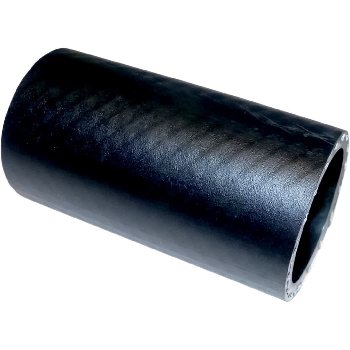 WSM Drive Shaft Boot for Sea-Doo 003-102_499907