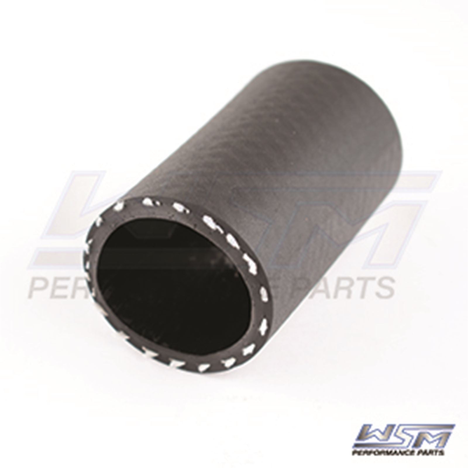 WSM Drive Shaft Boot for Sea-Doo 003-102_552069