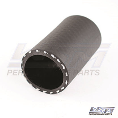 WSM Drive Shaft Boot for Sea-Doo 003-102_552069