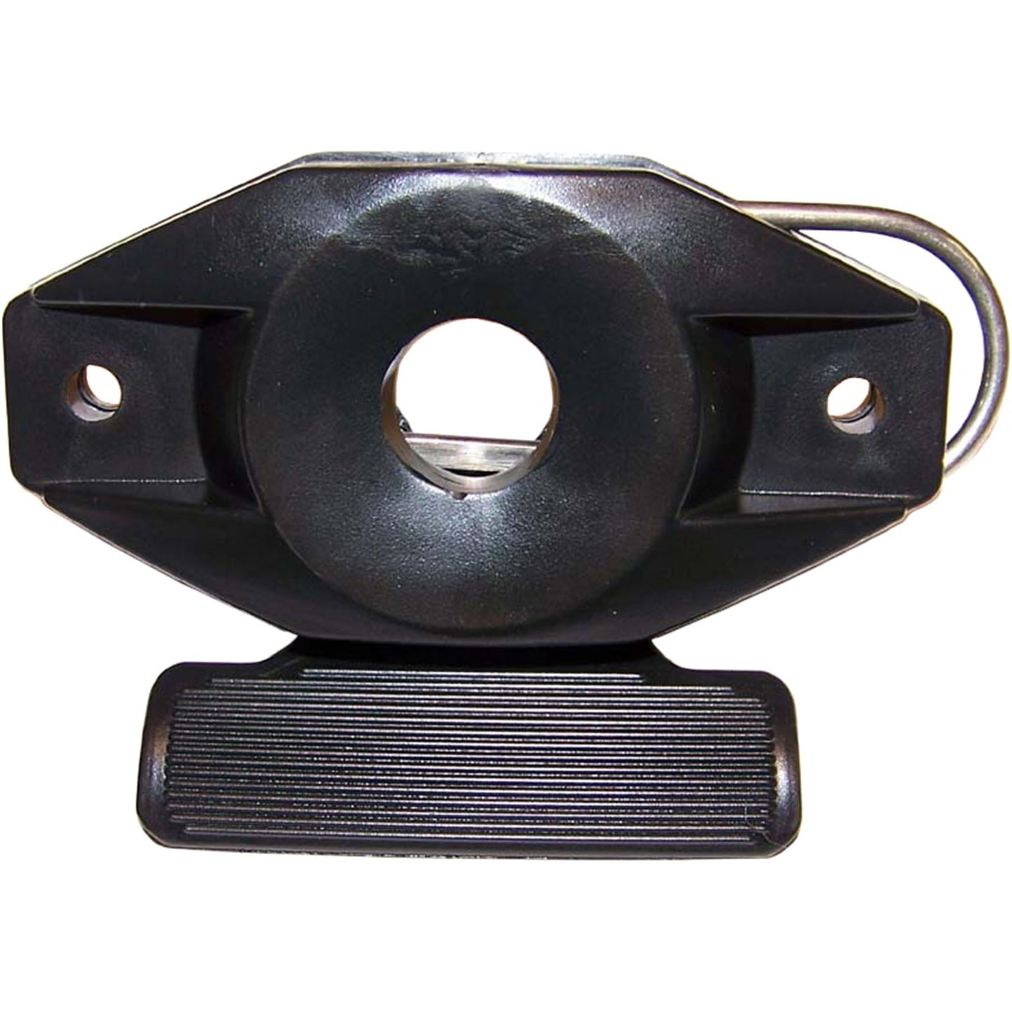 WSM Front Hood Latch Kit for Sea-Doo 269-501-125/487 011-800_12639