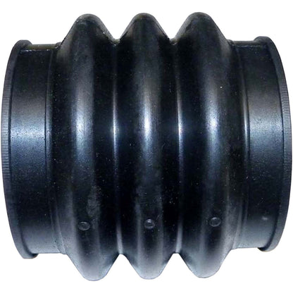 WSM Drive Shaft Boot for Sea-Doo 4-Stroke 003-101-01_12640