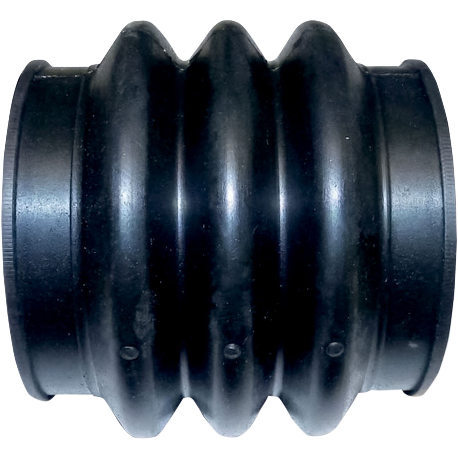 WSM Drive Shaft Boot for Sea-Doo 4-Stroke 003-101-01_499906