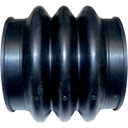 WSM Drive Shaft Boot for Sea-Doo 4-Stroke 003-101-01_499906