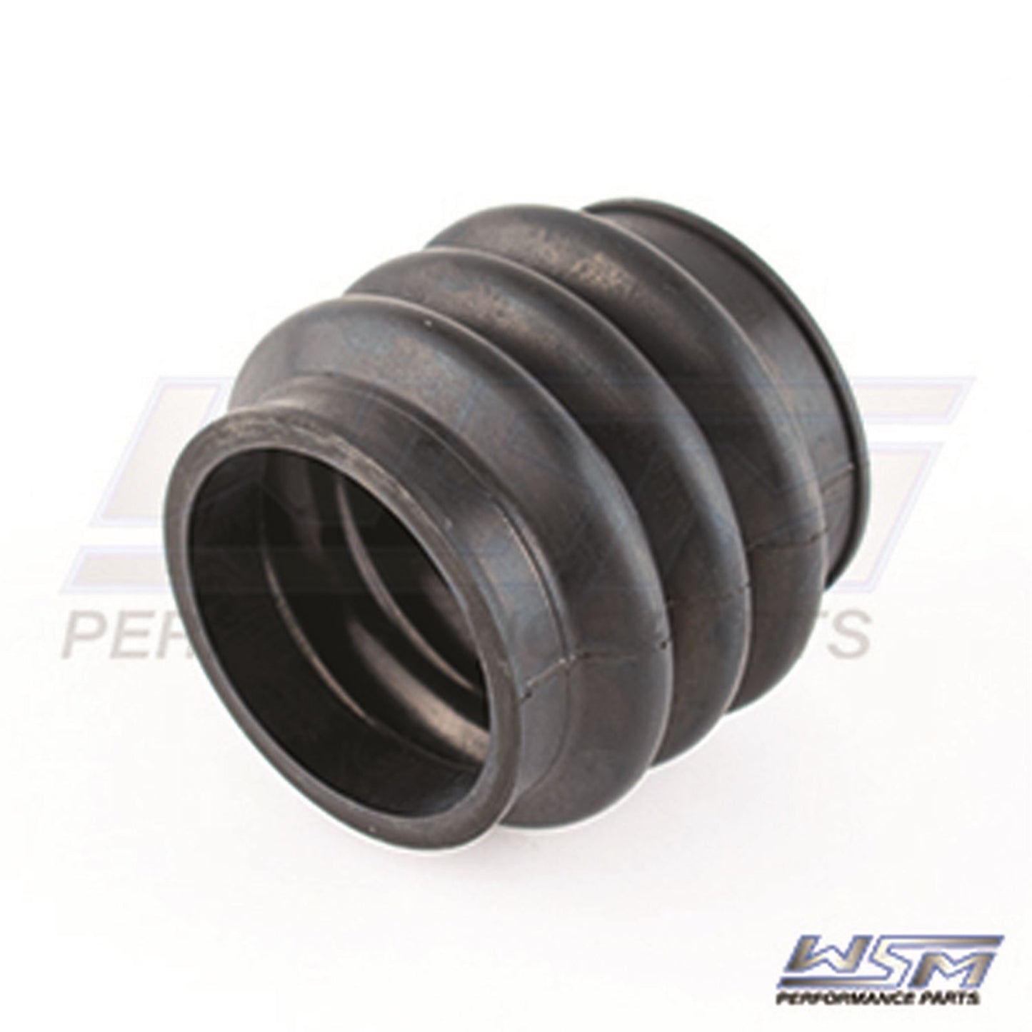 WSM Drive Shaft Boot for Sea-Doo 4-Stroke 003-101-01_552070
