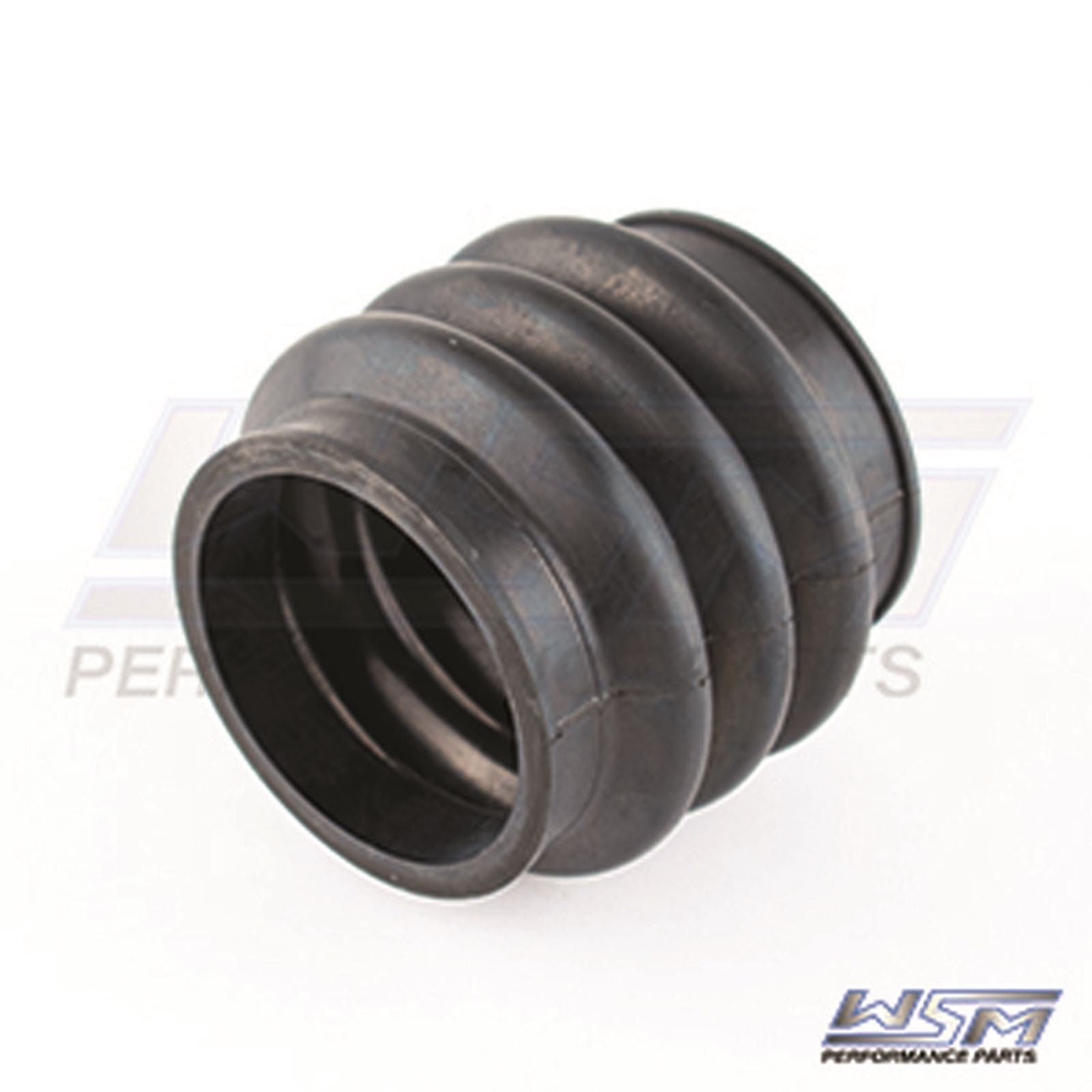WSM Drive Shaft Boot for Sea-Doo 4-Stroke 003-101-01_552070
