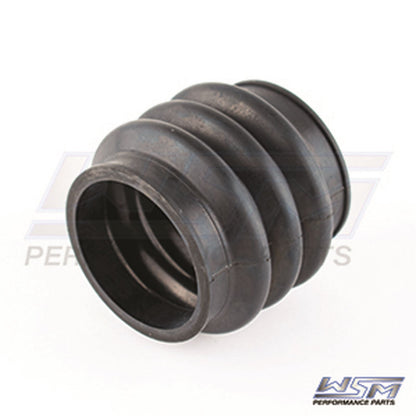 WSM Drive Shaft Boot for Sea-Doo 4-Stroke 003-101-01_552070
