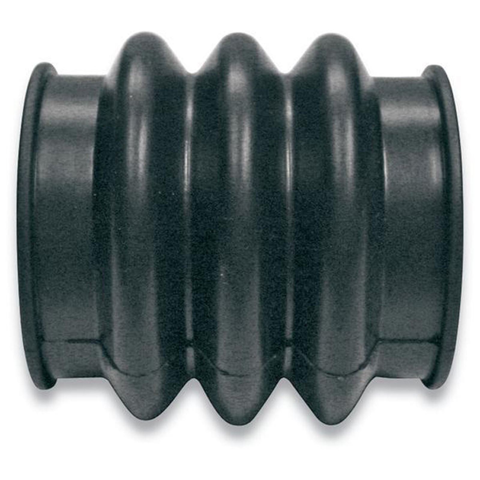 WSM Drive Shaft Boot for Sea-Doo 4-Stroke 003-101-01_552071
