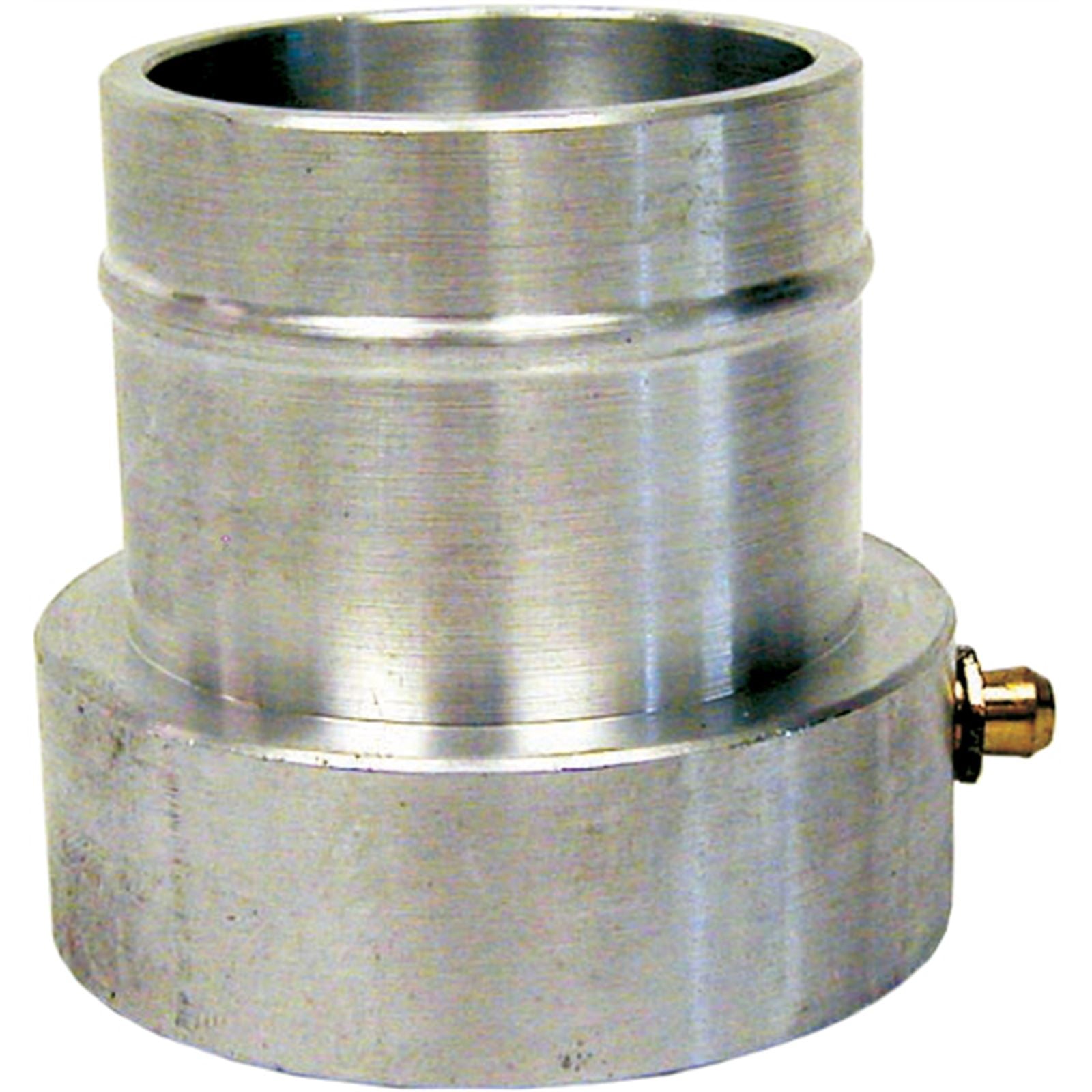 WSM Seal Carrier 003-115_12642