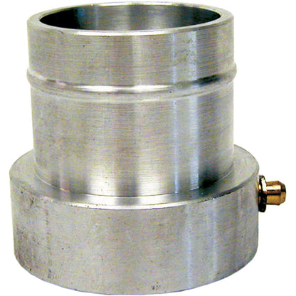 WSM Seal Carrier 003-115_12642