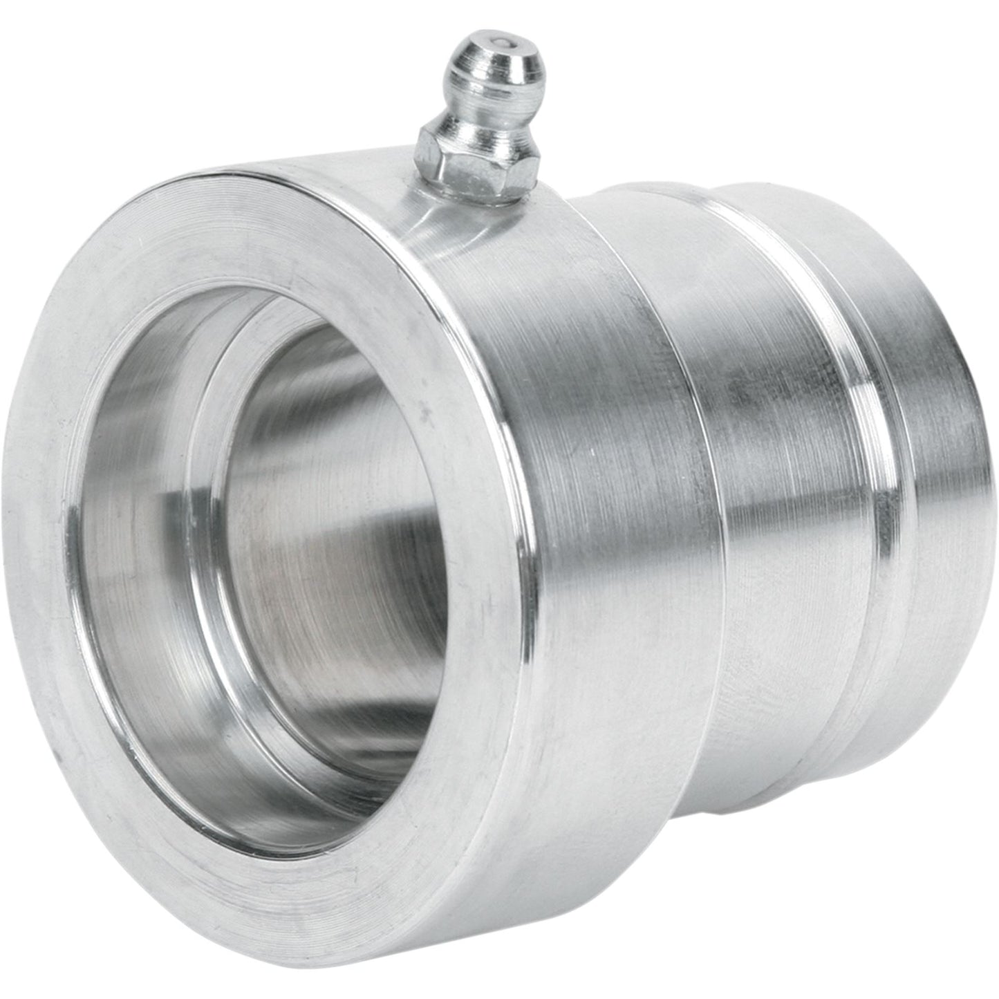 WSM Seal Carrier 003-115_498880