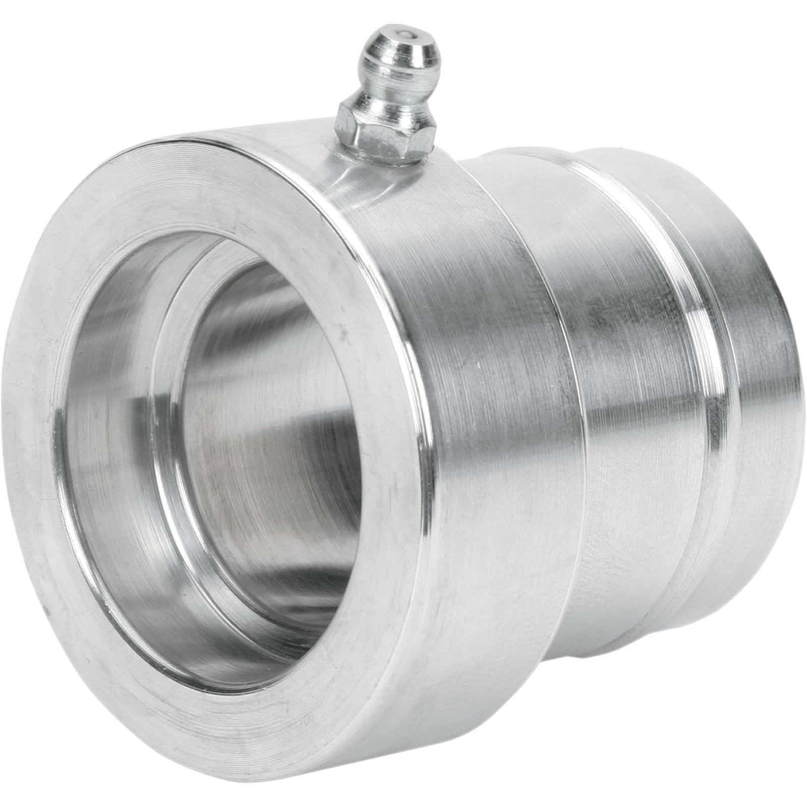 WSM Seal Carrier 003-115_498880