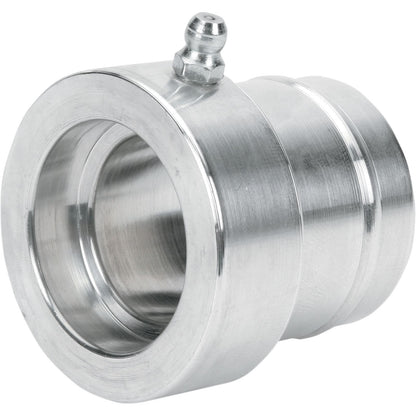 WSM Seal Carrier 003-115_498880