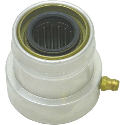 WSM Seal Carrier Assembly 003-115-01_12643