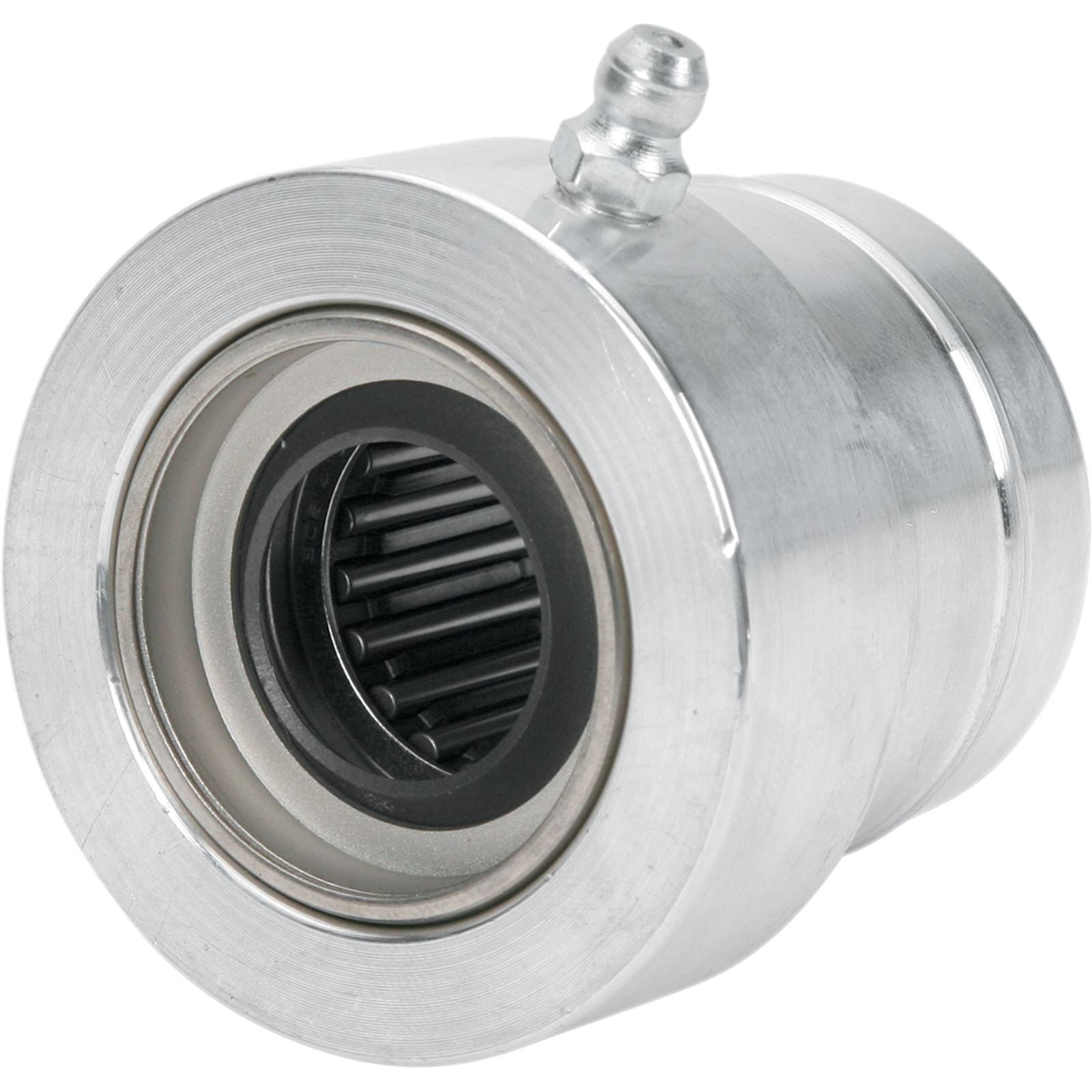 WSM Seal Carrier Assembly 003-115-01_499810