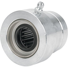 WSM Seal Carrier Assembly 003-115-01_499810