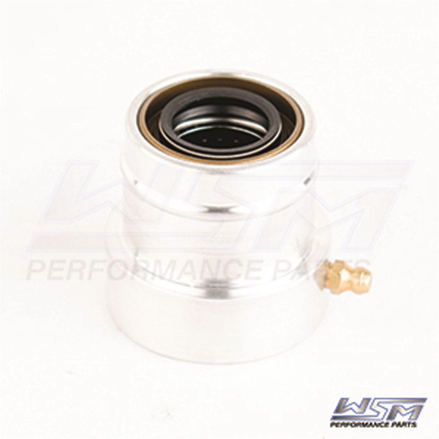 WSM Seal Carrier Assembly 003-115-01_552072