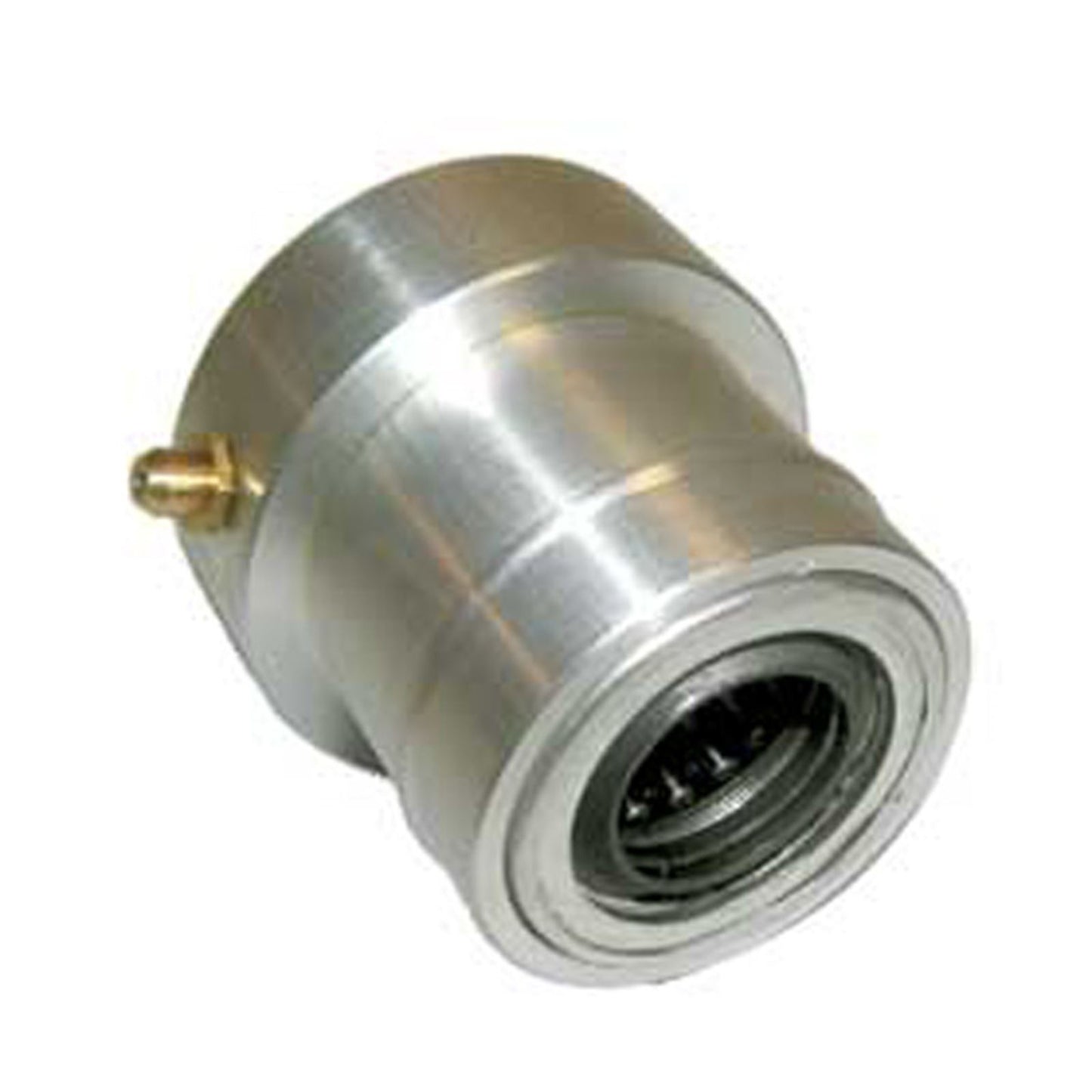 WSM Seal Carrier Assembly 003-115-01_552073