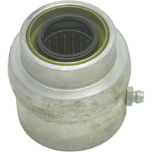 WSM Seal Carrier Assembly 003-116-01_12644
