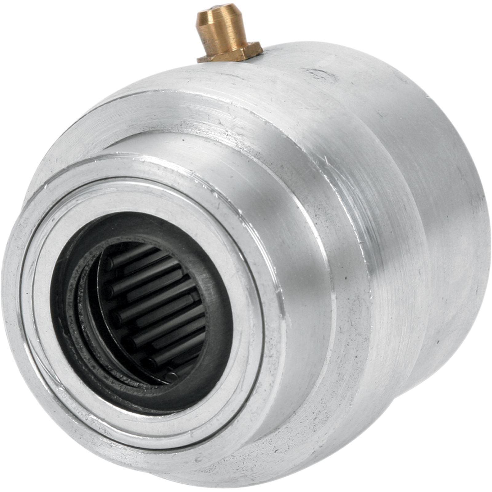 WSM Seal Carrier Assembly 003-116-01_499830