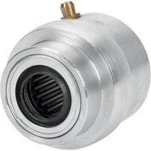 WSM Seal Carrier Assembly 003-116-01_499830